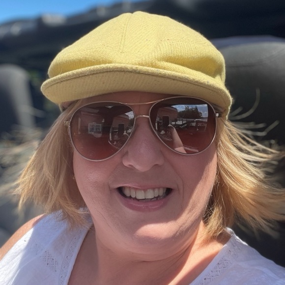 jennywarren345